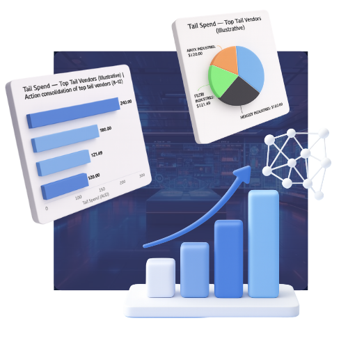 1-Nov-24-2025-04-02-05-6614-AM