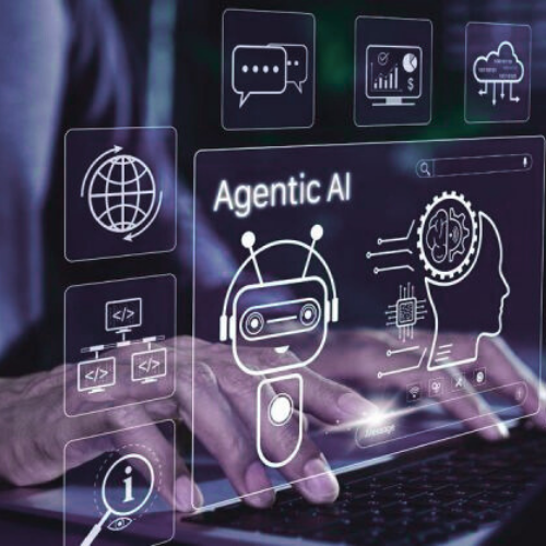 1-Nov-26-2025-11-24-51-7423-PM