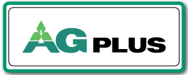 AG Plus