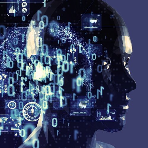 Blue Modern AI Tools Youtube Thumbnail (2)