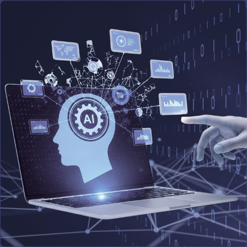 Blue Modern AI Tools Youtube Thumbnail (5)