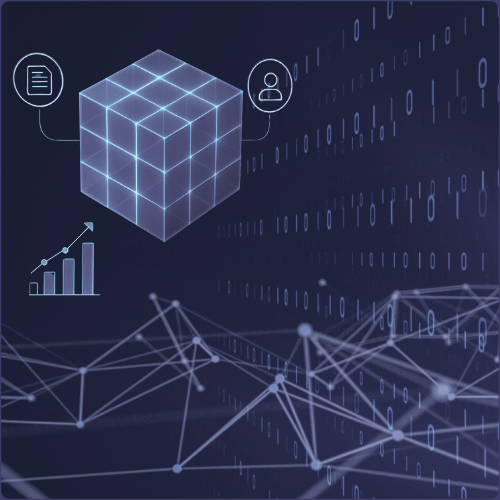 Blue Modern AI Tools Youtube Thumbnail (6)