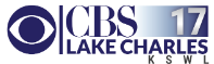 CBS Lake Charles