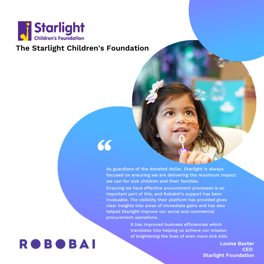 Starlight Case Study tile