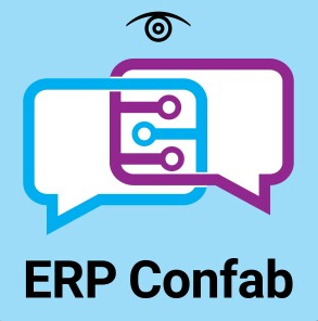 ERP Confab