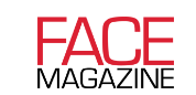 Face Magazine