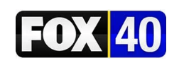 Fox 40