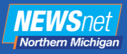 Michigan News Net