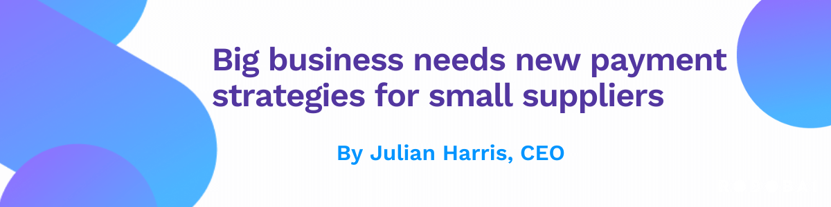 Big-business-needs-new-payment-strategies-HPB