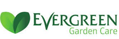 Evergreen-2