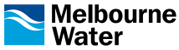MelbourneWater-1