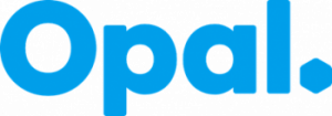 Opal-logo-e1668029835406