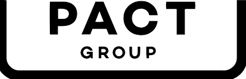 Pact-Group