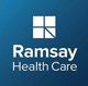 Ramsay-2-1