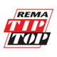 Rema-1