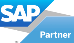 SAPPartner_logo-1