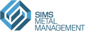 Sims-metal-1