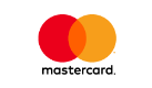 mastercard-1