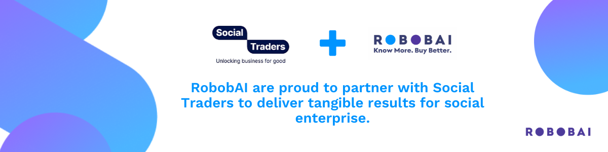 Social Traders Homepage Banner NEW