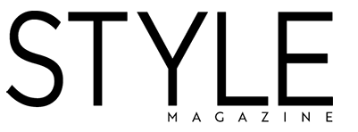 Style mag