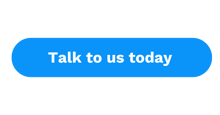 Talk to us today (2)