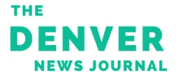 The Denver News Journal