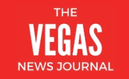 The Vegas News Journal