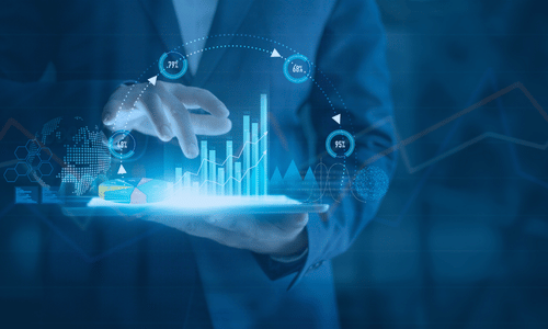 Untitled (500 x 300 px) (2)