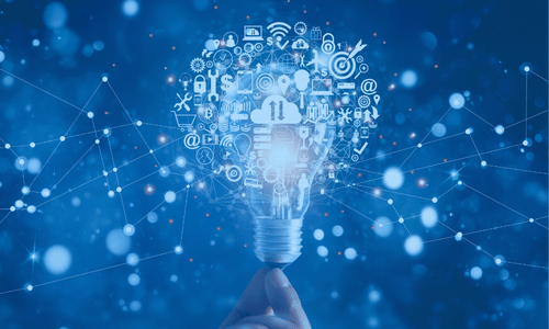 Untitled (500 x 300 px) (5)