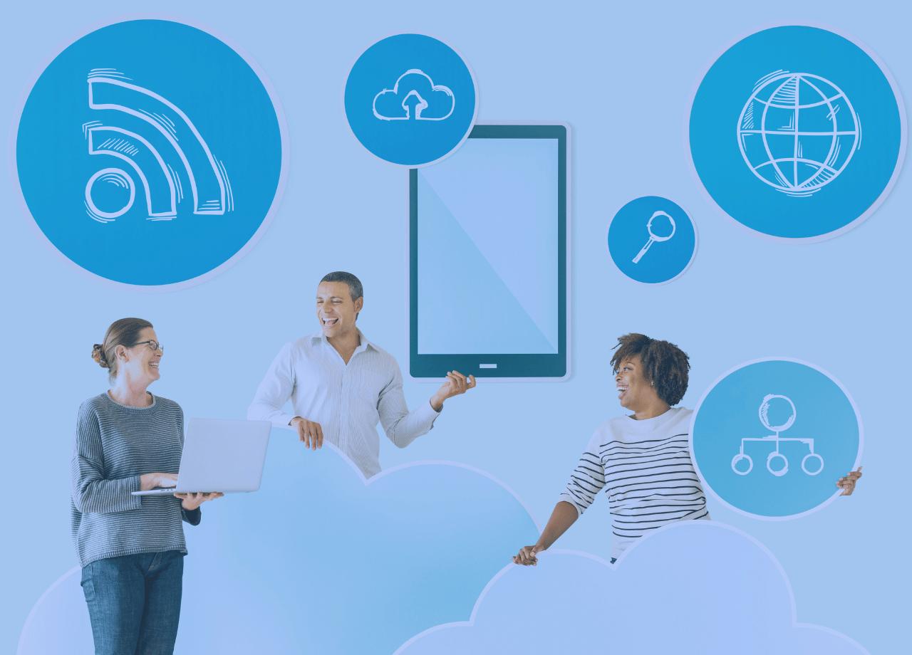 Untitled design (10)