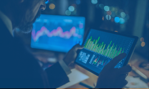 Untitled design (6)-2