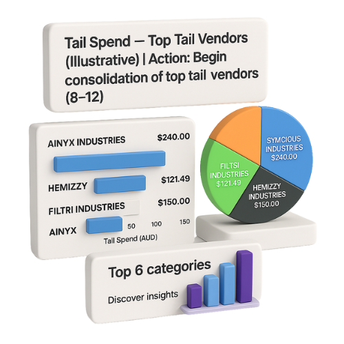 Untitled design (7)-1