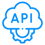 api (1)