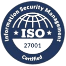 iso_cert-removebg-preview (1)