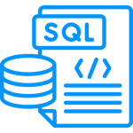 sql (2)