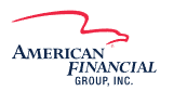 American Financial group