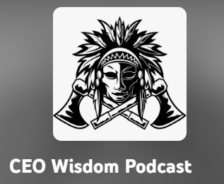 CEO Wisdom Podcast-1