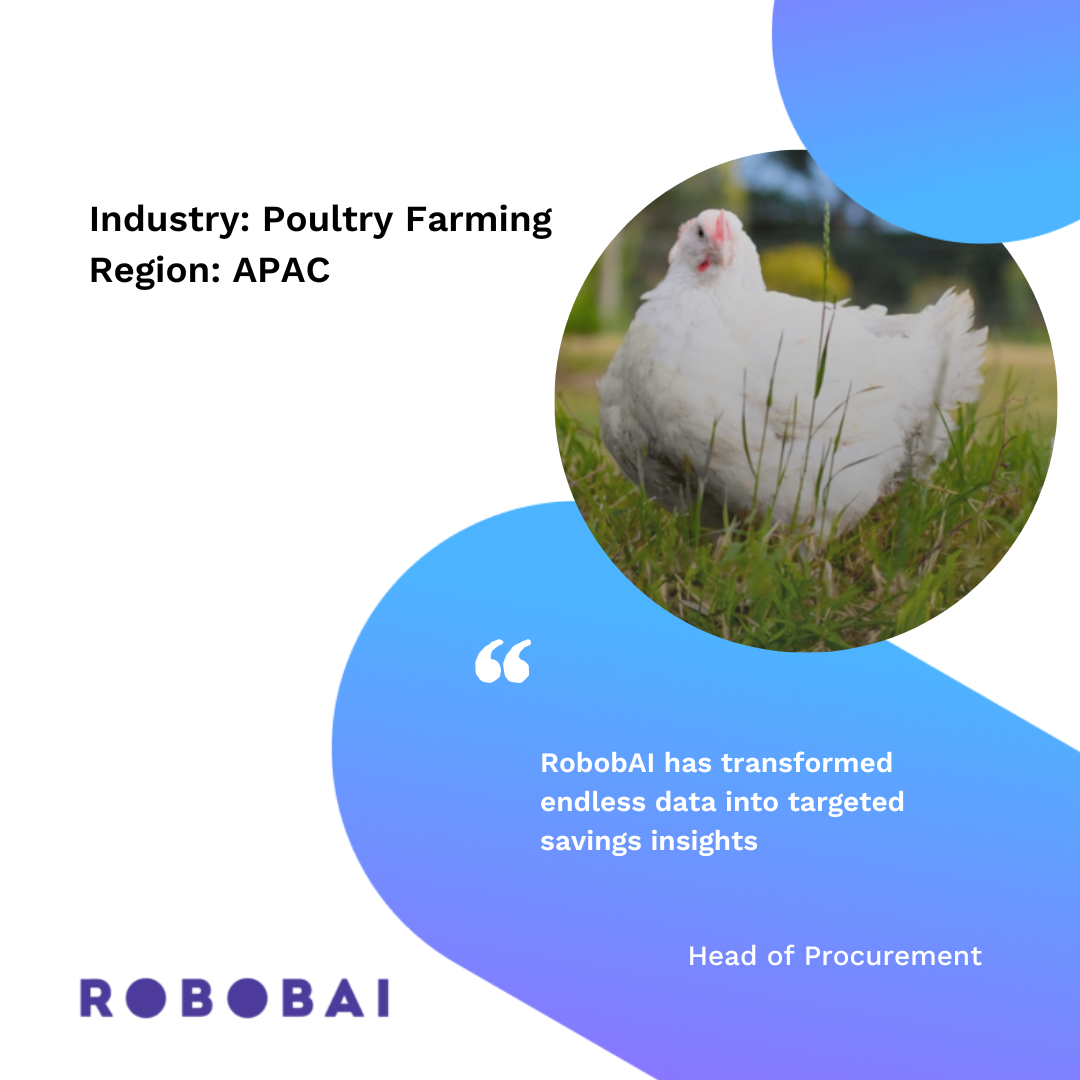 Poultry Farming Case Study tile (1)