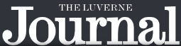 The Luverne Journal