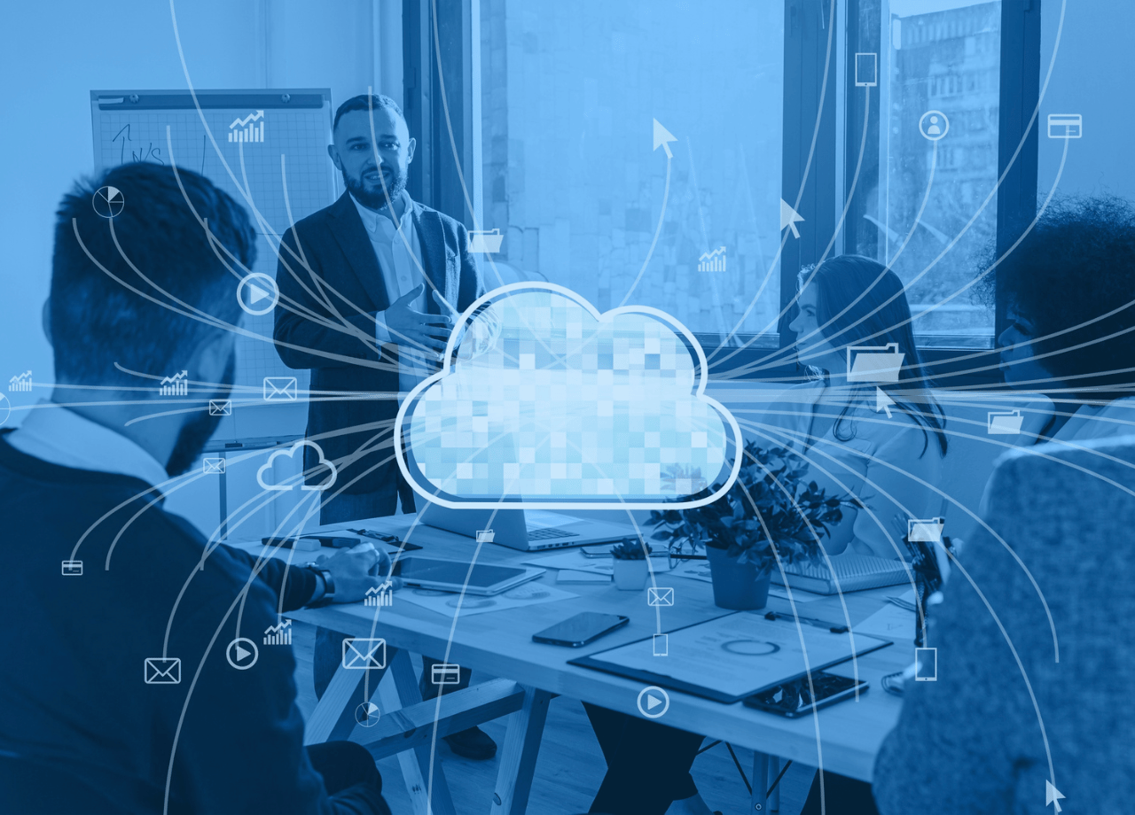 Untitled design (11)