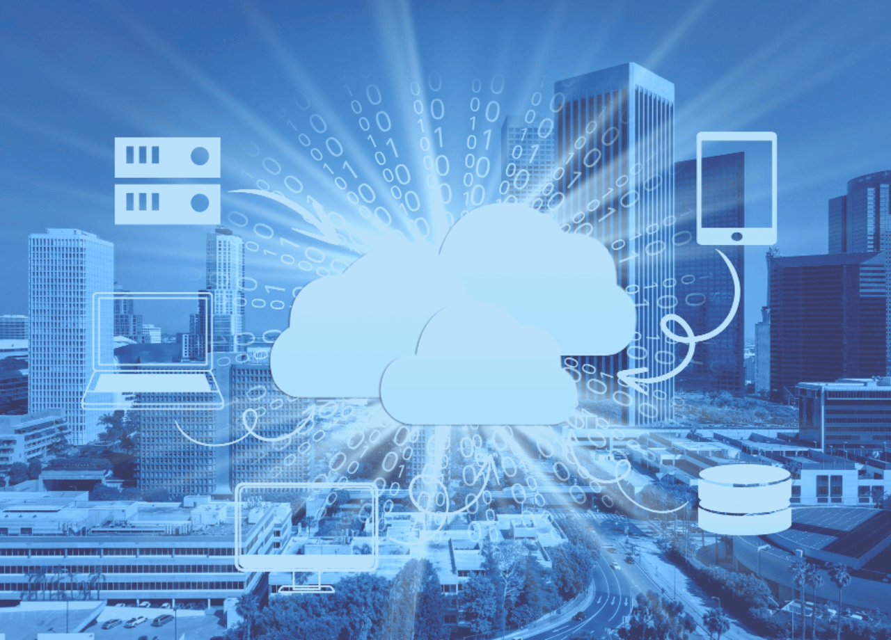 Untitled design (12)-1