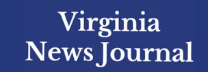 Virginia News Journal