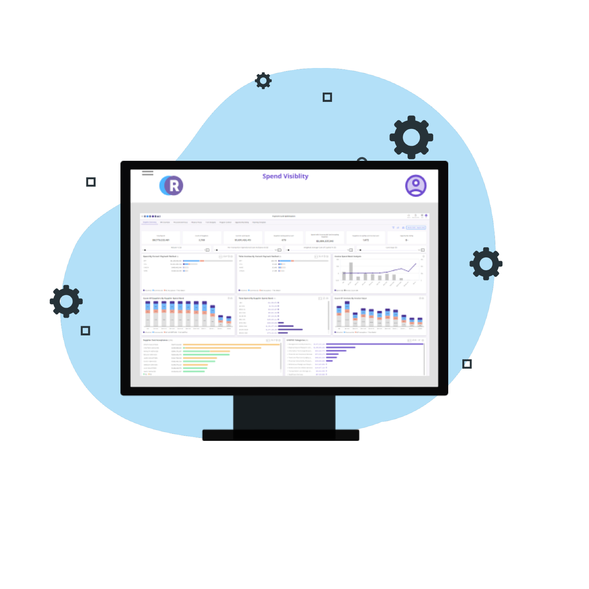 Data extraction-pana