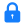 blue-lock-icon